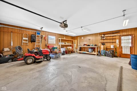 Photo of 5230 Yellowwood Drive, Columbus, IN