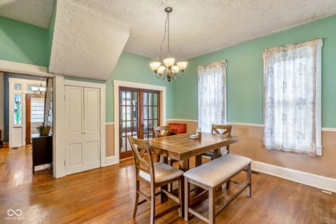 Photo of 4217 Cartersburg Road, Plainfield, IN