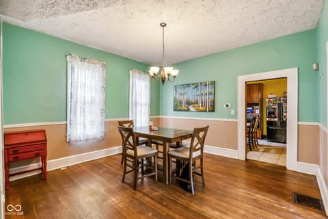 Photo of 4217 Cartersburg Road, Plainfield, IN