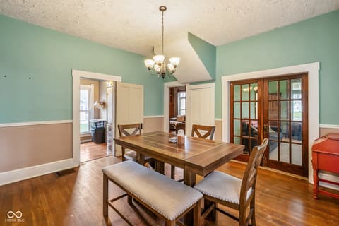Photo of 4217 Cartersburg Road, Plainfield, IN