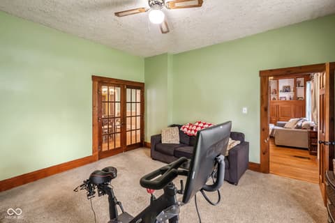 Photo of 4217 Cartersburg Road, Plainfield, IN