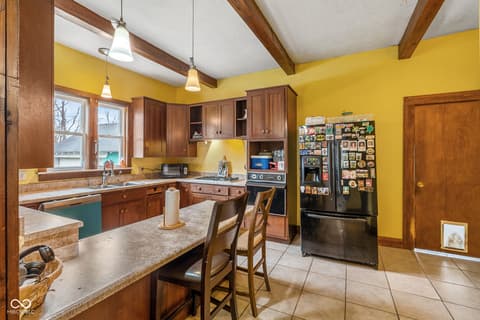 Photo of 4217 Cartersburg Road, Plainfield, IN