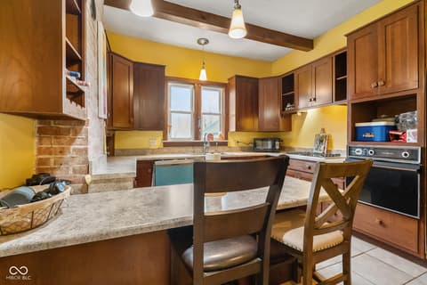Photo of 4217 Cartersburg Road, Plainfield, IN