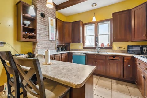 Photo of 4217 Cartersburg Road, Plainfield, IN