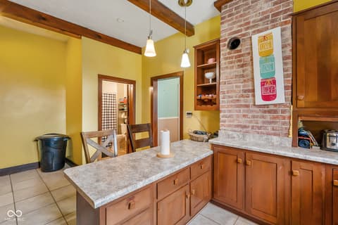 Photo of 4217 Cartersburg Road, Plainfield, IN