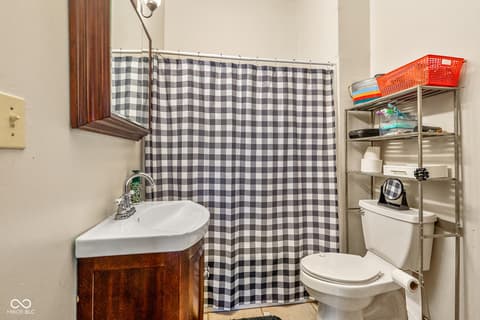 Photo of 4217 Cartersburg Road, Plainfield, IN