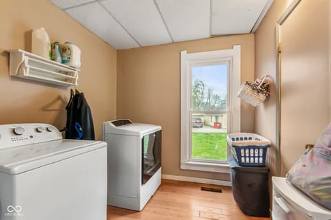 Photo of 4217 Cartersburg Road, Plainfield, IN