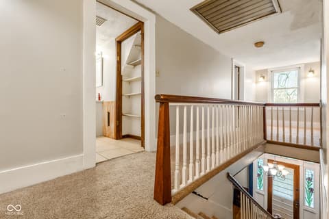 Photo of 4217 Cartersburg Road, Plainfield, IN