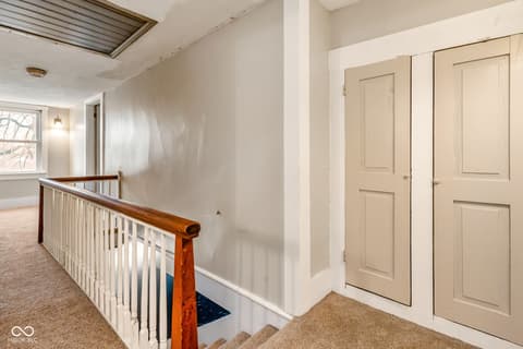 Photo of 4217 Cartersburg Road, Plainfield, IN