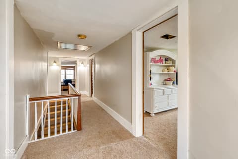Photo of 4217 Cartersburg Road, Plainfield, IN