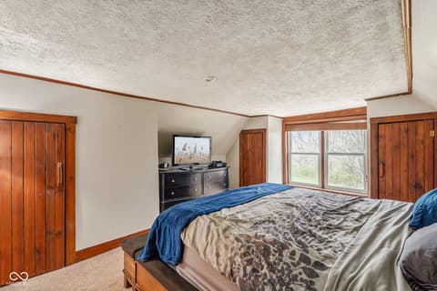 Photo of 4217 Cartersburg Road, Plainfield, IN