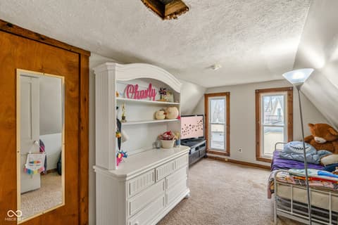 Photo of 4217 Cartersburg Road, Plainfield, IN