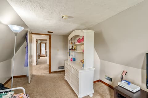 Photo of 4217 Cartersburg Road, Plainfield, IN