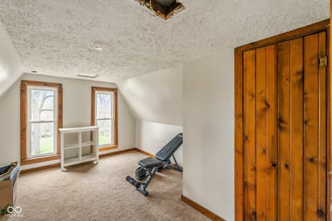 Photo of 4217 Cartersburg Road, Plainfield, IN