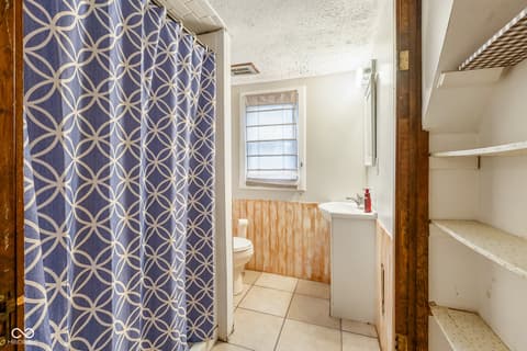 Photo of 4217 Cartersburg Road, Plainfield, IN