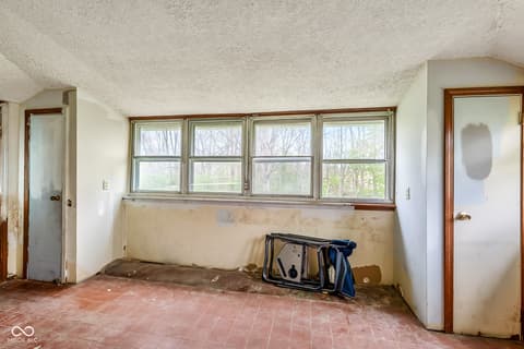 Photo of 4217 Cartersburg Road, Plainfield, IN