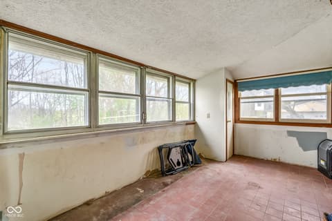 Photo of 4217 Cartersburg Road, Plainfield, IN