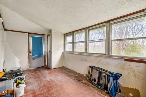 Photo of 4217 Cartersburg Road, Plainfield, IN