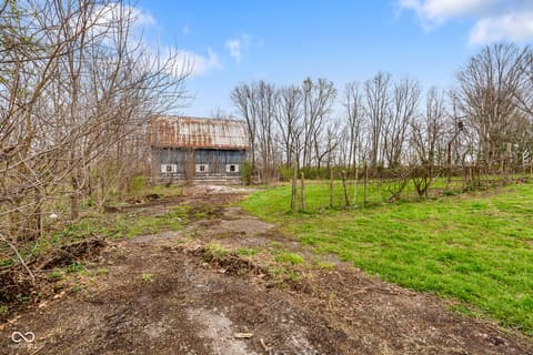 Photo of 4217 Cartersburg Road, Plainfield, IN