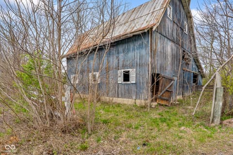 Photo of 4217 Cartersburg Road, Plainfield, IN