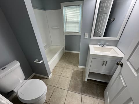 Photo of 1442 Laurel Street, Indianapolis, IN