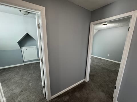 Photo of 1442 Laurel Street, Indianapolis, IN