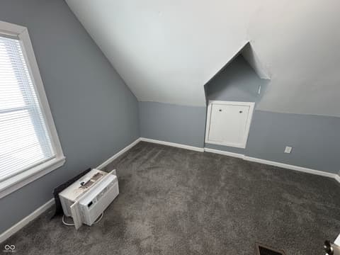 Photo of 1442 Laurel Street, Indianapolis, IN