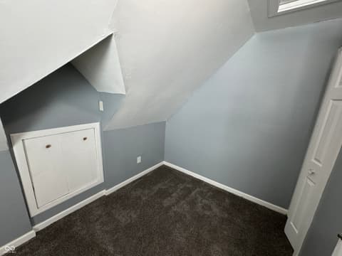 Photo of 1442 Laurel Street, Indianapolis, IN