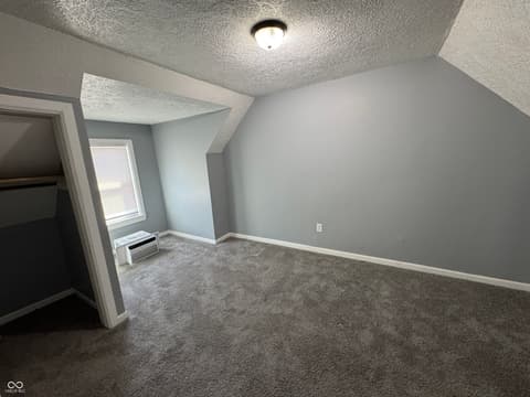 Photo of 1442 Laurel Street, Indianapolis, IN