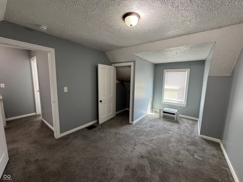 Photo of 1442 Laurel Street, Indianapolis, IN