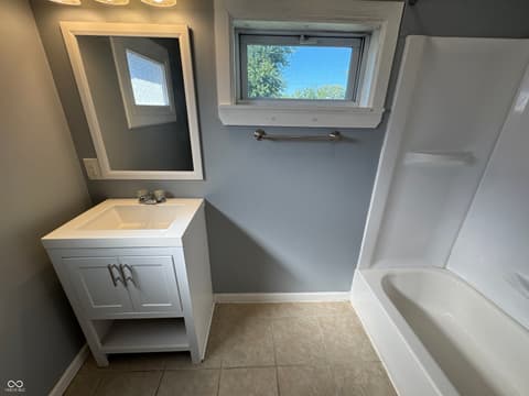 Photo of 1442 Laurel Street, Indianapolis, IN