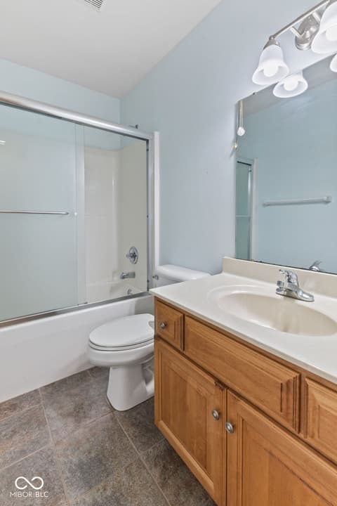 Photo of 5312 Brooks Bend, Greenwood, IN