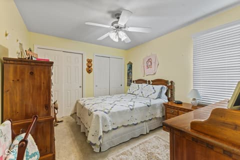 Photo of 5312 Brooks Bend, Greenwood, IN