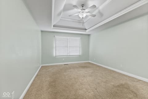 Photo of 5312 Brooks Bend, Greenwood, IN