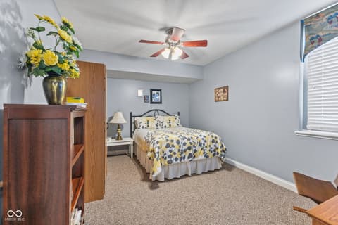 Photo of 5312 Brooks Bend, Greenwood, IN