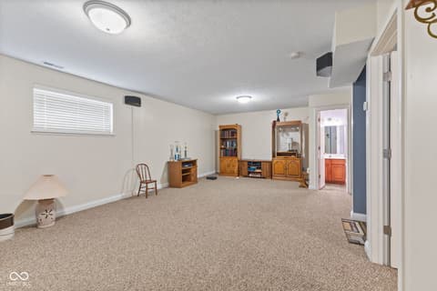 Photo of 5312 Brooks Bend, Greenwood, IN