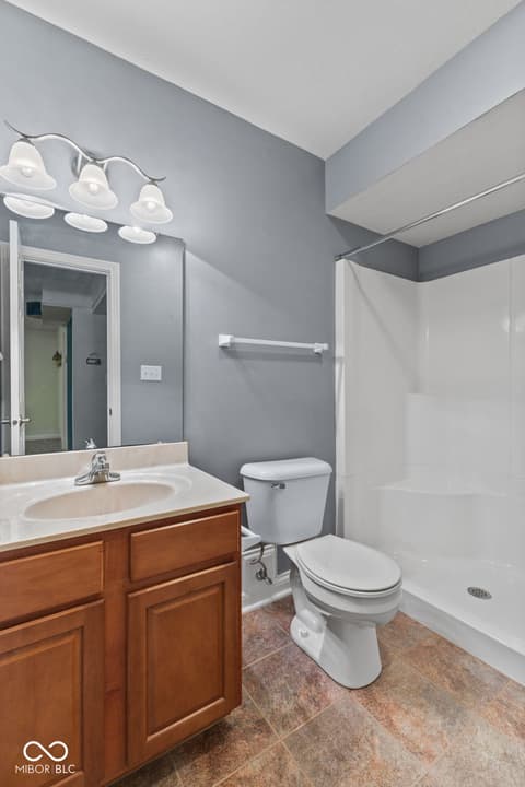 Photo of 5312 Brooks Bend, Greenwood, IN