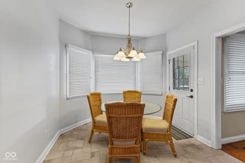 Photo of 5312 Brooks Bend, Greenwood, IN