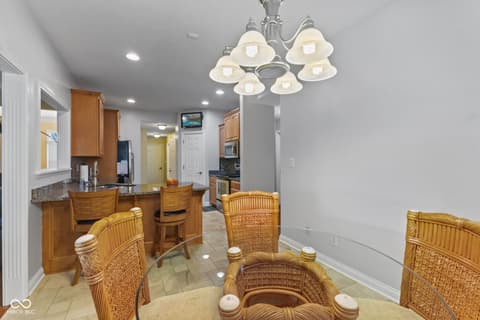 Photo of 5312 Brooks Bend, Greenwood, IN