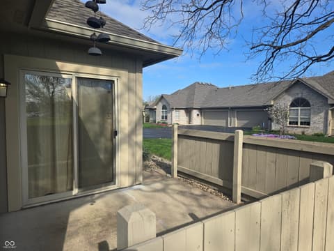 Photo of 7705 Briarstone Drive, Indianapolis, IN