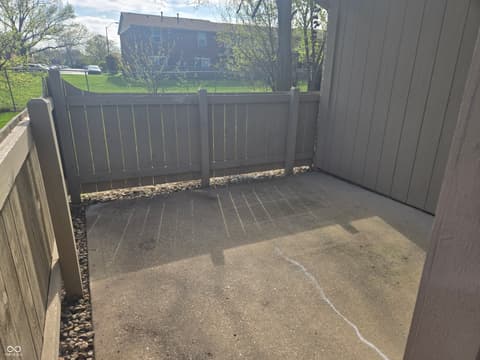 Photo of 7705 Briarstone Drive, Indianapolis, IN