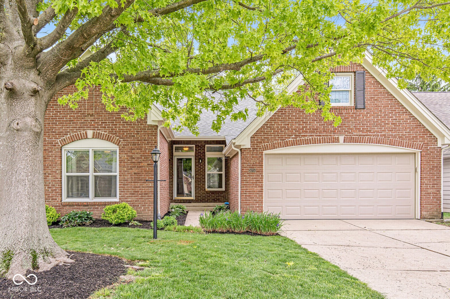 Photo of 10758 Pimlico Circle, Carmel, IN
