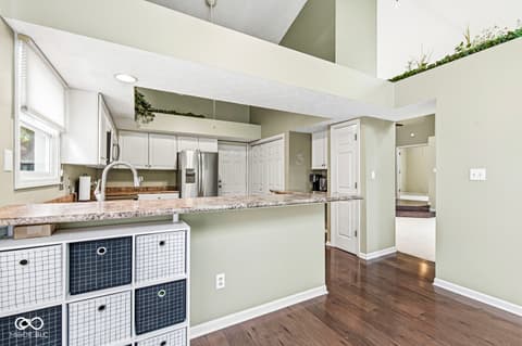Photo of 10758 Pimlico Circle, Carmel, IN