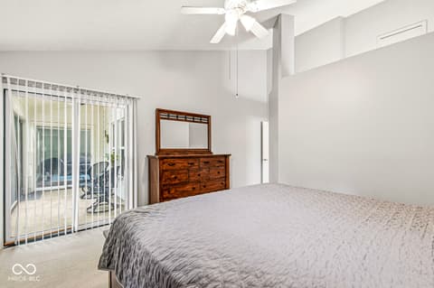 Photo of 10758 Pimlico Circle, Carmel, IN