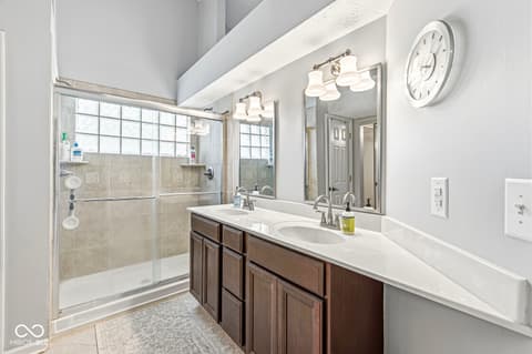 Photo of 10758 Pimlico Circle, Carmel, IN