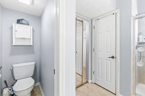 Photo of 10758 Pimlico Circle, Carmel, IN