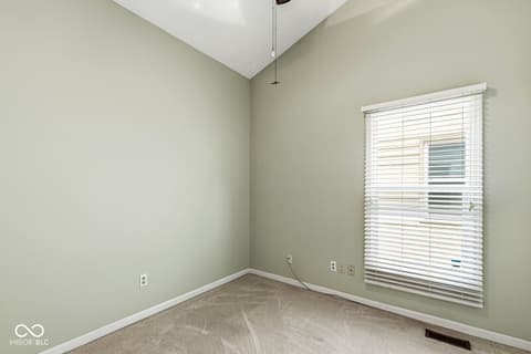 Photo of 10758 Pimlico Circle, Carmel, IN