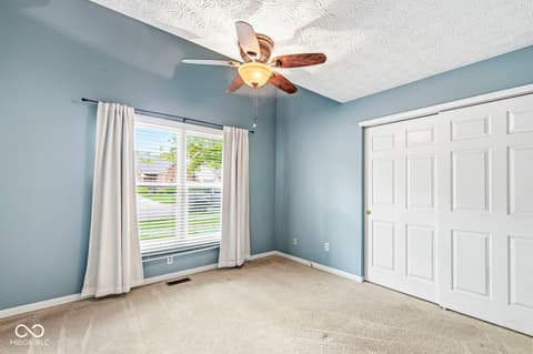 Photo of 10758 Pimlico Circle, Carmel, IN