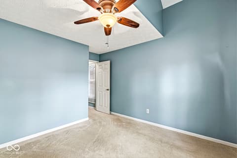 Photo of 10758 Pimlico Circle, Carmel, IN