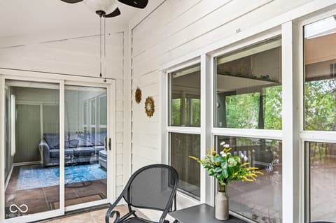 Photo of 10758 Pimlico Circle, Carmel, IN